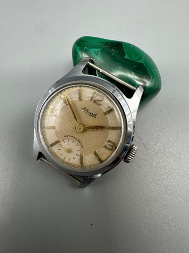 Orologio polso kienzle - da, polso,