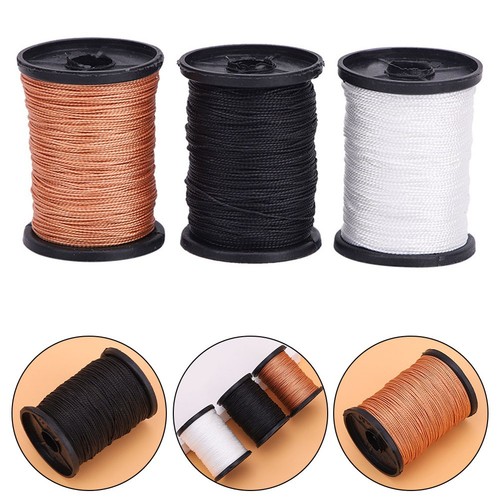 Filo cucire nylon - cucire, in