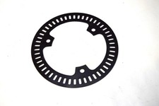 210070643  RUOTA FONICA ANTERIORE KAWASAKI Z900 PERFORMANCE 2017