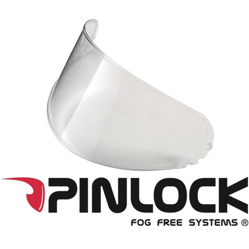 Disco pinlock schuberth c4 - pinlock,