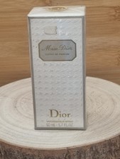 Miss Dior Esprit de