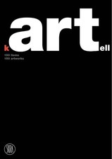 Kartell: 150 items, 150