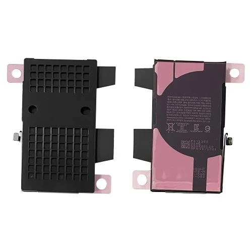 Batteria per apple iphone - batteria,