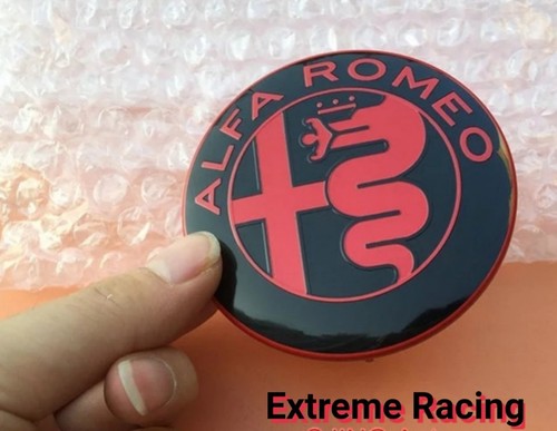 Stemma logo 74 mm - stemma,