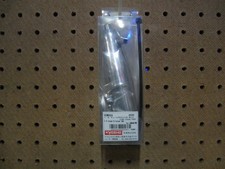 SET SILENZIATORE T. SHIMO