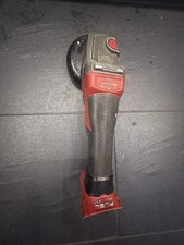 Milwaukee M18 CAG115XPDB
