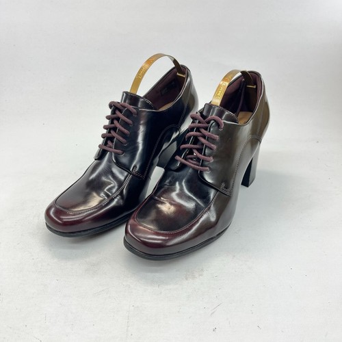 Scarpe clarks artisan derby - clarks,