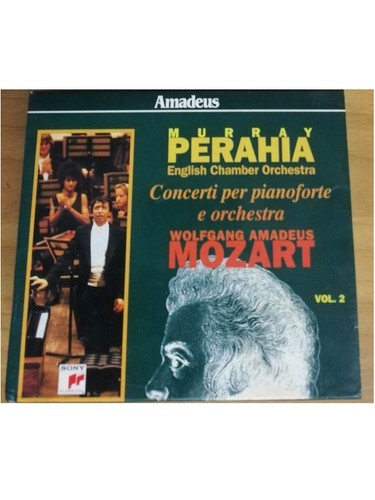 Cofanetto contenente - 6,
