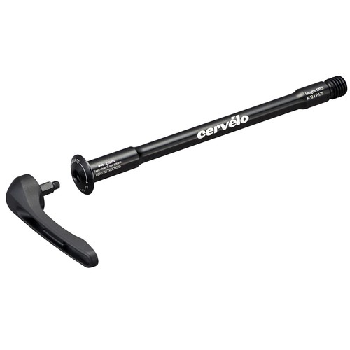Cervelo aero asse passante con - cervelo,
