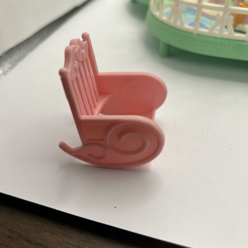 Fisher price vintage 1988 - fisher,