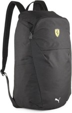 PUMA Zaino Scuderia Ferrari