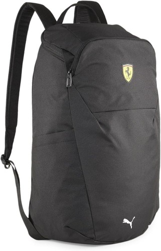 Puma zaino scuderia ferrari - zaino,