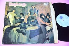 KEY LARGO LP STESSO TITOLO ORIG UK 1970 NM