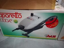 Vaporetto 2000R Polti