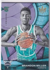 Panini 2023-24 Court Kings NBA