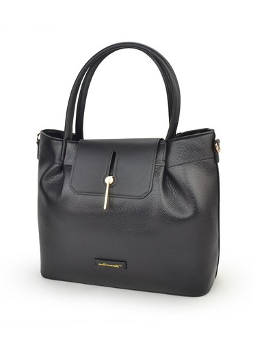Borsa ecopelle mano grande - borsa,