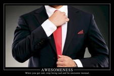 63528 COME HO INCONTRATO TUA