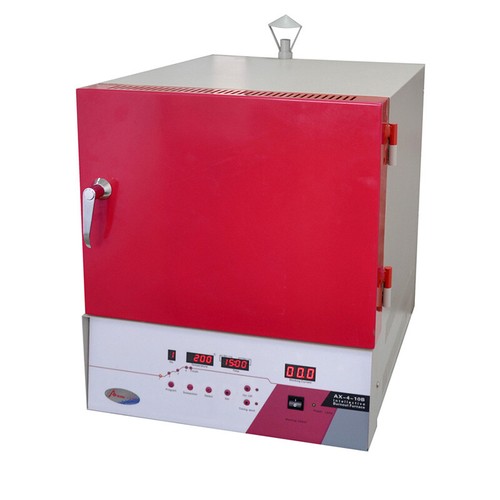 Forno preriscaldamento - forno, di