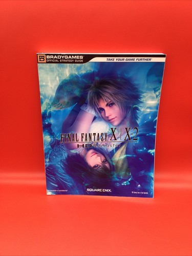 Guida strategica final fantasy - strategica,