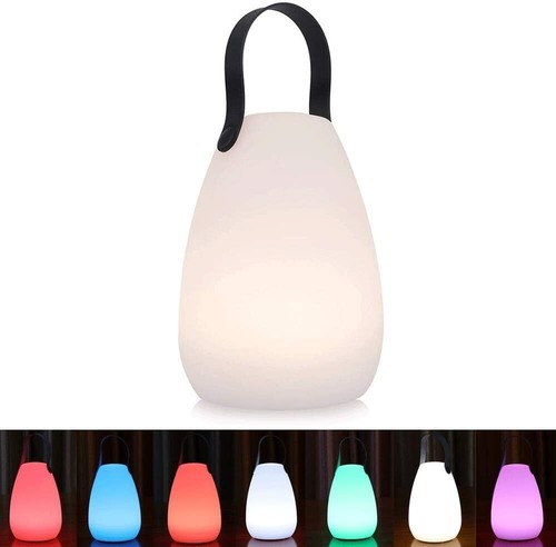 Lamp outdoor camping - , lantern