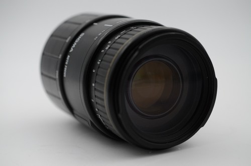 Sigma apo 70 300 d - apo, 4-5,6/70-300