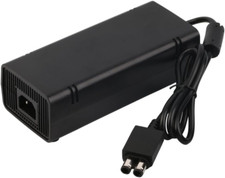 💚 Alimentatore per Console