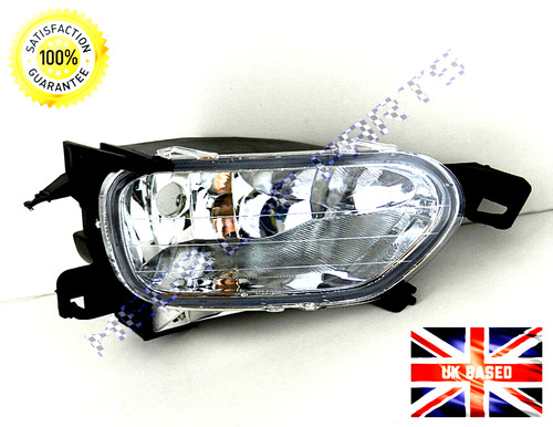 Per honda 2002 2004 - honda, 2002-2004