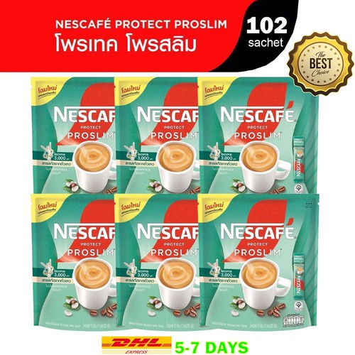 Confezione nescafe protect - nescafe,