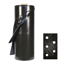 TELO PACCIAMATURA FORATO FILM