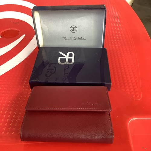 Renato balestra - renato,