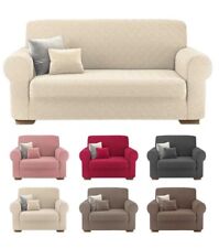 Copridivano 2 3 4 POSTI