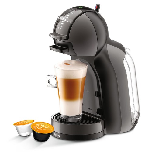 Macchina caffè capsule - macchina,