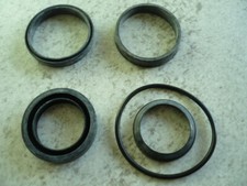 Set Guarnizioni Cilindro