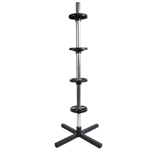 Albero cerchioni per - cerchioni, 4