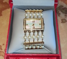 Guess orologio donna - donna, modello