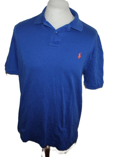 Polo ralph lauren uomo - polo,