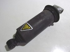 Mono Ammortizzatore YAMAHA XP