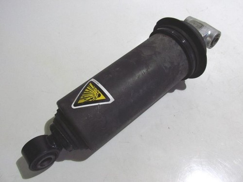 Mono ammortizzatore yamaha - ammortizzatore,