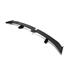 Universal Fitment Gloss Black