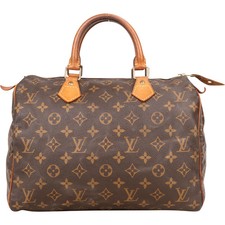 Borsa a mano Louis Vuitton