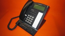 Telefono sistema digitale