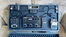 Boss BCB-90X chitarra