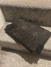 Sciarpa Louis Vuitton