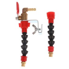 Collettore Polvere Sistema