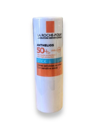 Roche posay anthelios - la, stick