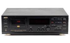 Akai DX-57 Registratore A