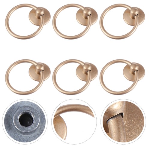 Pcs maniglie per sportelli - maniglie,