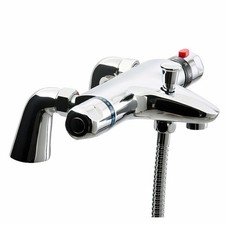 Miscelatore doccia