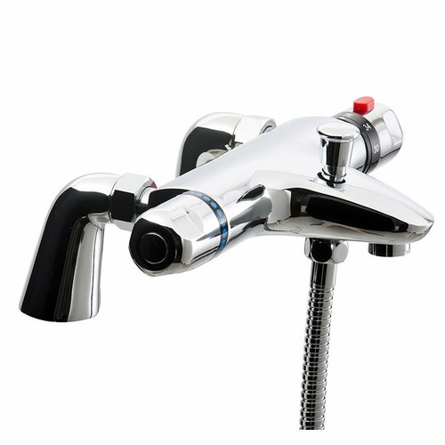 Miscelatore doccia