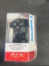 Controller Wireless Ufficiale